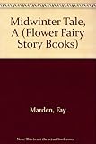 A midwinter tale