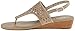 Franco Sarto Women's Charlize Ballet Flat