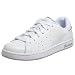 Skechers Women's Zephyr-Revitalize Sneaker