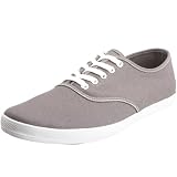 Keds Champion CVO Jersey MF33942 Herren Sneaker