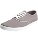 Keds Men's Keds Champion CVO Lace Up Steel Grey mf32848 7.5 UK
