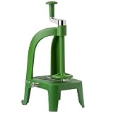 Benriner Cook Helper Slicer by Benriner