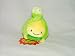 Pokemon Center 6" Plush Poke Doll: Budew