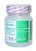 Sterile 0.9% Saline 100 ml -Unit Dose Irrigation Solution