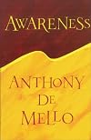 Awareness