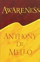 Awareness 