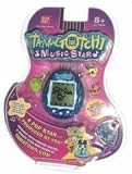 Tamagotchi Music Star Ver 6 -10