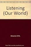 Listening