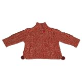 Pull B�b� CATIMINI