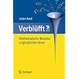 Produkt-Information 