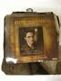 Twilight "New Moon" Edward Fleece Throw Blanket 50"x 60"