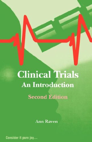 Clinical-Trials