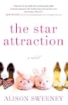 The Star Attraction