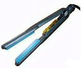 HAI CONVERTABLE CERAMIC FLAT IRON 1-1/4"