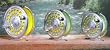 G loomis Venture Fly Fishing Reel Model 5 Spare Spool