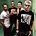 The Offspring