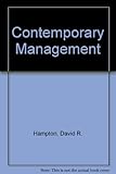 Management