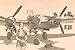 Pin up wings tome 1