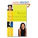 Daily Inspiration for Women of Color