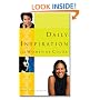 Daily Inspiration for Women of Color