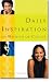 Book Daily Inspiration for Women of Color