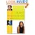 Daily Inspiration for Women of Color