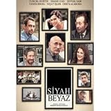 Produkt-Bild: Siyah Beyaz