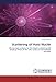 Scattering of Halo Nuclei: Microscopic analysis for the elastic scattering and breakup effect of the halo nuclei at intermediate energies
