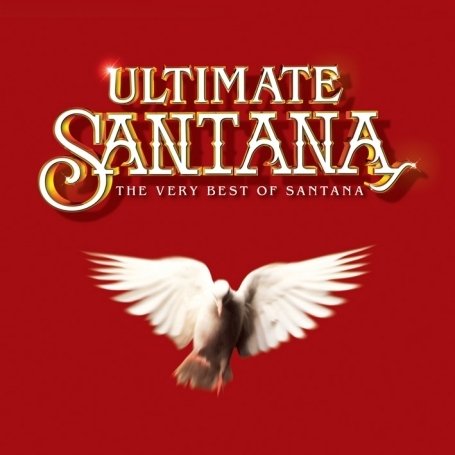CD-Charts  Search : Ultimate Santana: the Very Best of Santana