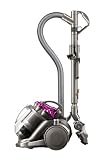 Dyson - DC29 - Allergy Complete