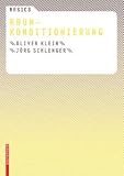 Basics Raumkonditionierung - Oliver Klein, J&ouml;rg Schlenger