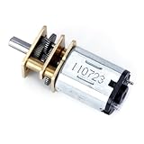 ジェネリック家電