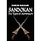 Emilio Salgari Books and DVDs
