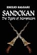 Sandokan: The Tigers of Mompracem