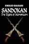 Sandokan: The Tigers of Mompracem