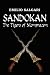 Sandokan: The Tigers of Mompracem