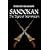 Sandokan: The Tigers of Mompracem
