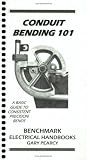 Conduit Bending 101