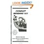 Conduit Bending 101