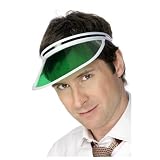 Poker Visor