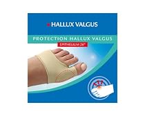 EPITACT - PROTECTION HALLUX VALGUS PM 10CM - UNITE