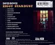 Ziggy Stardust Ziggy Stardust