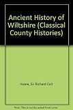The ancient history of Wiltshire