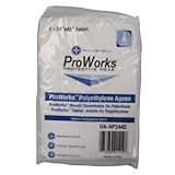 ProWorks DAAP2442