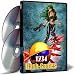 1200 FLASH GAMES FOR WINDOWS 98/2000/XP/VISTA