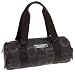 Kenneth Cole Reaction Shop Girl 2 Barrel
