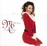 Merry Christmas by Mariah Carey