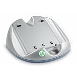 LeapFrog Leapster® and L-Max™ Recharging System