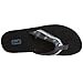 Teva Men's Mush Flip-Flop