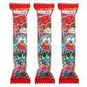 うまい棒 たこやき味 30本入